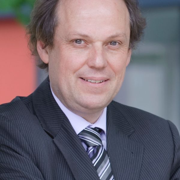 Jürgen Renn